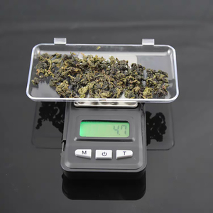 <span class=keywords><strong>เครื่อง</strong></span><span class=keywords><strong>ชั่ง</strong></span>น้ำหนักแบบพกพา<span class=keywords><strong>ความ</strong></span>แม่นยำ<span class=keywords><strong>0.01</strong></span>ก. - Product Image 3