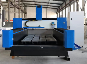 <span class=keywords><strong>Cnc</strong></span> đá <span class=keywords><strong>Router</strong></span> đá cẩm thạch phay Khắc Máy 6090 Granite Cutter phay <span class=keywords><strong>CNC</strong></span> Máy 7014 <span class=keywords><strong>1325</strong></span> 1530 - Product Image 4