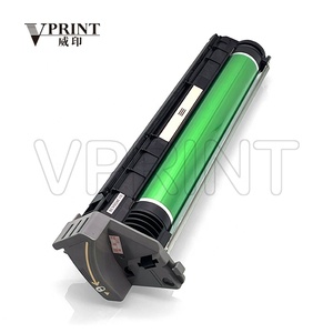 Unité de tambour reconditionnée, aspect neuf, 013R00636, pour imprimante <span class=keywords><strong>Xerox</strong></span> WorkCentre <span class=keywords><strong>WC</strong></span> 7132 <span class=keywords><strong>7232</strong></span> 7242, pièces d'imprimante, cartouche de tambour - Product Image 3
