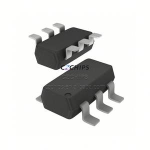ใหม่ - ของแท้-มีสินค้าในสต็อก 74HC2G14GV SOT-457 วงจรรวมไอซี ชิป  CZSKU:X0H0G0B6 - Product Image 1