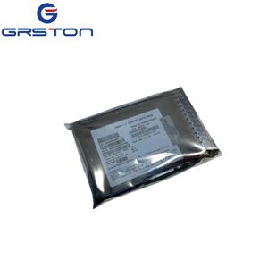 P47822-B21 P48127-001 6.4TB NVMe Gen4 SFF SCN U.<span class=keywords><strong>2</strong></span> ไดรฟ์ SSD หลายผู้ผลิต - Product Image 3