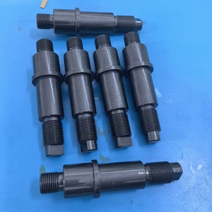 Piezas de Motor para Moto Acuática Seadoo 2up 3up Trixx <span class=keywords><strong>Spark</strong></span> NA DT, Eje de Impulsor 4267000581 Rotax 900hp ACE 900A 260 300 OEM267000388 - Product Image 4