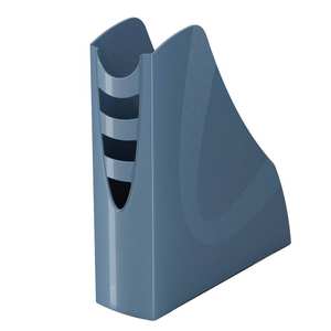 ARDA - EXHIBIDOR DE REVISTAS DE PAPEL ESTUCADO SERIE VINTAGE - Product Image 1