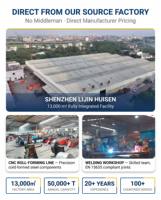 Sıcak Daldırma Galvanizli Çelik Izgara Platformu Mezzanine Havalandırmalı Kaymaz Geçit Erişimi Özel Boyut OEM CE SGS ISO 9001