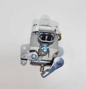 5200018691 <strong>Wacker</strong> BS50-4As BS60-4As Carburetor for <strong>Tamping</strong> <strong>Rammer</strong> - Product Image 3