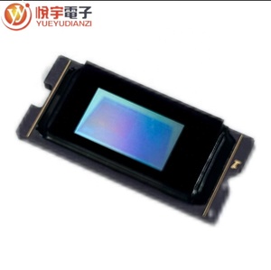 GOOD One DLP <span class=keywords><strong>Proyector</strong></span> DMD Chip DLP4710FQL DLP4710 <span class=keywords><strong>MINI</strong></span> DMD Chip para <span class=keywords><strong>proyector</strong></span> DLP para <span class=keywords><strong>LG</strong></span> PF80G - Product Image 2