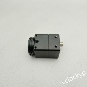 Sentech STC-SB202POEHSPOE Cámara GIGE de Escaneo Progresivo 2M 30FPS Usada - Product Image 3