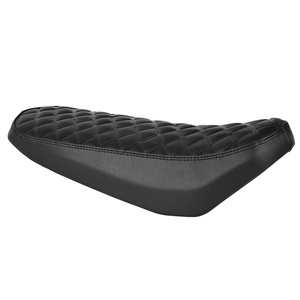 NICECNC LBX Housse de coussin de siège en cuir PU pour vélo de saleté électrique étanche pour Surron <span class=keywords><strong>Light</strong></span> <span class=keywords><strong>Bee</strong></span> <span class=keywords><strong>X</strong></span> S L1E 2025 2024 2023 <span class=keywords><strong>2022</strong></span> - Product Image 5