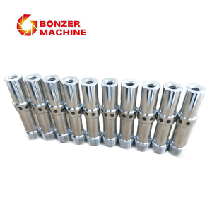 Machine de sablage à sec - Product Image 6