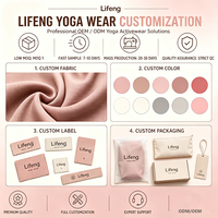 Débardeur de yoga pour femme à col halter en V profond, compression ajustée, maintien élevé à l'avant, séchage rapide, pour la course, l'entraînement et le fitness