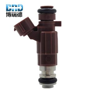 Injecteur de carburant neuf en gros 16600-5L300 compatible avec Teana <span class=keywords><strong>2.3</strong></span> VQ23 Accessoires automobiles - Product Image 2