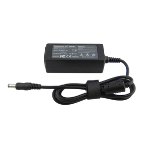 40W 12V 3.33A AC máy tính xách tay <span class=keywords><strong>Adapter</strong></span> sạc máy tính xách tay cung cấp điện dây <span class=keywords><strong>adapter</strong></span> cho Samsung Chromebook 2 3 Series - Product Image 3