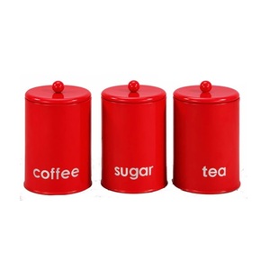 Juego de 4 tarros de botes de cobre con patrón martillado, hierro seguro para alimentos de NINE SEVEN EXPORTS - Product Image 6