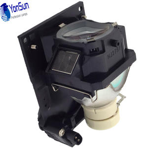 Оригинальная Лампа для проектора <span class=keywords><strong>Hitachi</strong></span> DT01511 с корпусом для <span class=keywords><strong>CP</strong></span>-AX2505 - Product Image 4