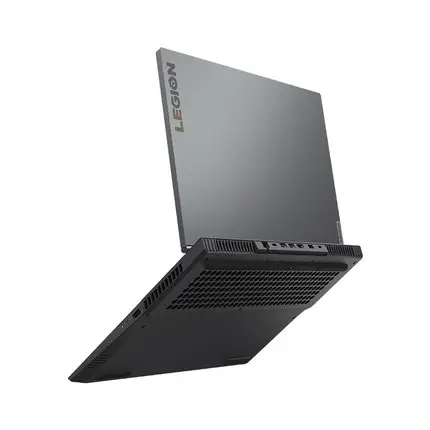 Lenovo gaming laptop legion r7000 2020, tela ips R7-4800H 8g 512 GTX-1650 4g