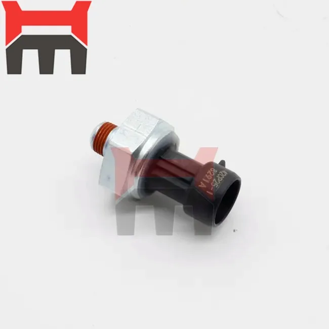 piro Amazon.com: Denso ZXU20HCR8 Spark Plug : Automotive