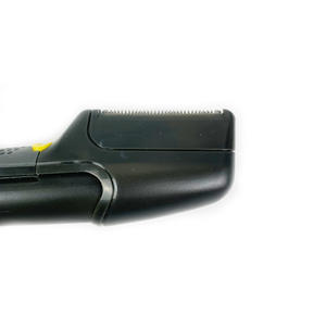 LM LM25372 Afeitadora Multifuncional 5 en 1 para Hombre, Recargable por USB, Resistente al Agua, Recortadora de Vello Corporal Retráctil - Product Image 3