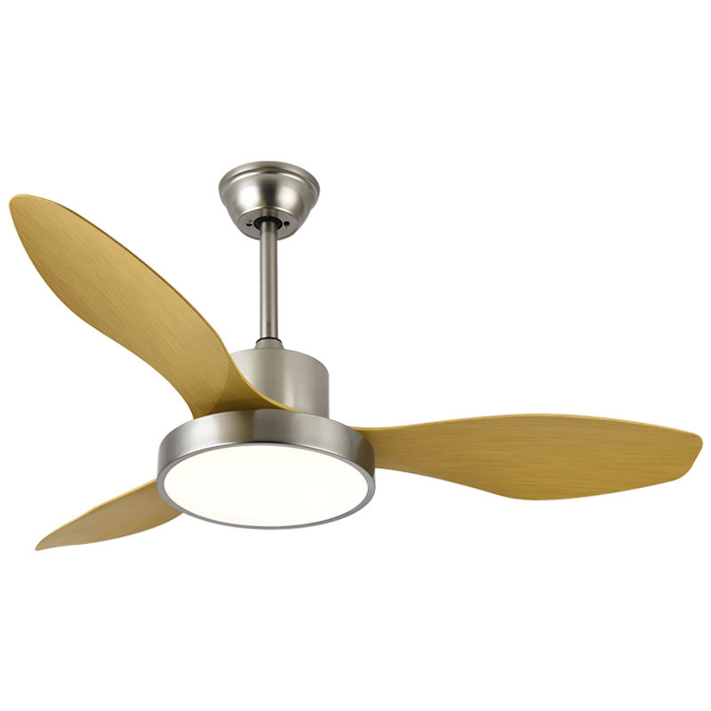 สีล็อก + นิกเกิล