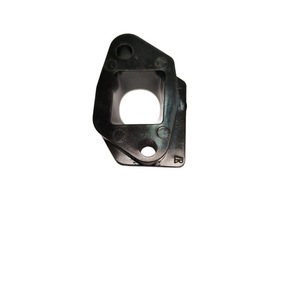 Carburatore di Aspirazione Compatibile per Dlm5300Sp Rif. 702028 Componenti Industriali - Product Image 1