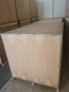 Ultima versione migliorata per lefty American tipo 9 memorie dentista sedia sedia odontoiatrica unità di alta qualità - Product Image 6