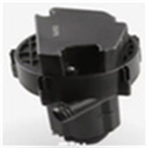 ปั๊มลมรองสำหรับรถยนต์ Mercedes <span class=keywords><strong>C320</strong></span> CLK S430 S350 S500 ML320 ML350 ML500 A0001403785 OEM - Product Image 5