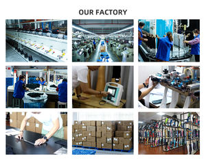 बड़े और छोटे कुत्तों के लिए ब्रेस हिंड लेग एसीएल या पीछे के कुत्ते के घुटने के पैर का ब्रेस - Product Image 6