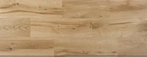 홈 건물 오크 인공 나무 바닥 하드 나무 바닥 중국에서 만든