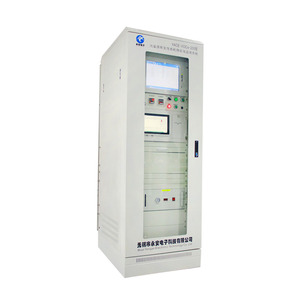 YACE-VOCs-200 RS485 Voc <strong>Fixed</strong> Gas <strong>Detector</strong> Alarm Voc Gas air Quality Monitor Optional Explosion-proof Type - Product Image 1