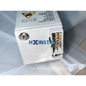 1 ชิ้น HP Agilent Keysight 87222C สวิตช์โอนโคแอกเซียล DC ถึง 26.5GHz/ ytdi ออสซิลโลสโคปโพรบแหล่งจ่ายไฟ H - Product Image 2