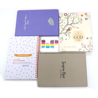 Usine d'impression chinoise, service professionnel d'impression de livres sur mesure