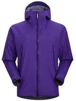 Nouvelle veste de course et de jogging pour homme, grande taille, à capuche, pour l'automne, coupe-vent, écologique, légère et à séchage rapide