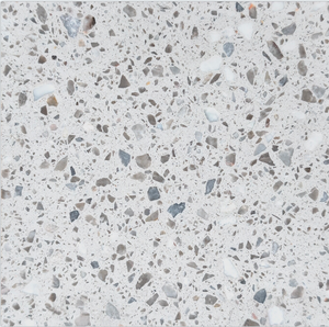Pierre terrazzo multicolore pour sols et comptoirs <span class=keywords><strong>de</strong></span> balcon, dalle décorative en terrazzo similaire à la pierre <span class=keywords><strong>de</strong></span> <span class=keywords><strong>marbre</strong></span> naturelle - Product Image 4