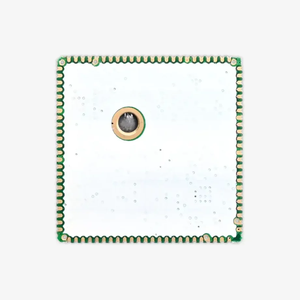 Geniatech basato sul sistema Sigmastar SSD201/SSD202D sulla scheda braccio Linux del modulo con interfaccia di visualizzazione MIPI RGB - Product Image 3