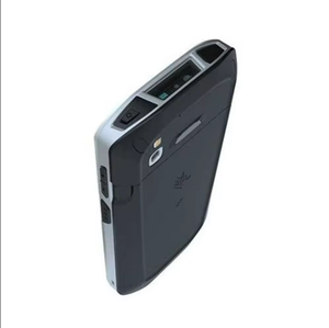 Nhà máy trực tiếp bền cầm tay ngựa vằn nhãn mã vạch máy quét tc57 IP68 và IP65 PDA trong kho - Product Image 5