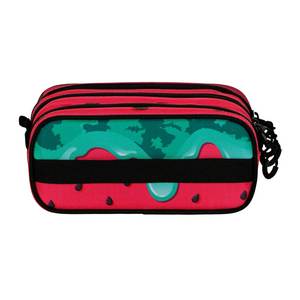 Karactermania For Oh My Pop Melty Melon-Trick <b>FAN</b> 2.2 Pencil <b>Case</b>, Green - Product Image 3