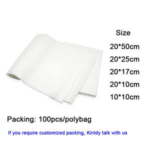 <span class=keywords><strong>Papel</strong></span> de fuego de truco de <span class=keywords><strong>magia</strong></span> de escenario de alta calidad al por mayor, <span class=keywords><strong>papel</strong></span> <span class=keywords><strong>flash</strong></span> de cinco tamaños, trucos de <span class=keywords><strong>magia</strong></span>, <span class=keywords><strong>papel</strong></span> mágico de llama <span class=keywords><strong>flash</strong></span> para comida - Product Image 4