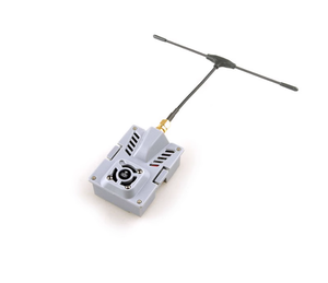 Happymodel ELRS ES900RX ES900TX Module Kit 915MHz ExpressLRS Firmware for <b>RC</b> Long Range Racing <b>Drones</b> - Product Image 3