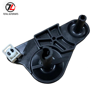 变速箱换档拉线接头 换档拉线支架 OEM 5N0711020G 5Q0711202 6R0711202 适用于大众 奥迪 斯柯达 - Product Image 5