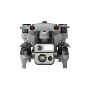 Dron Autel EVO MAX 4T 4N en Oferta, Cámara de Imagen Dual, Mapeo, Versión Nocturna con Autel Robotics Evo Max 4n - Product Image 5