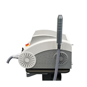 Beauty <b>Machine</b> for SK-P-03 - Product Image 5