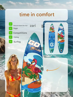 Équipements sportifs et de divertissement, équipements de sports nautiques, planches de surf, équipements de surf aquatique, paddleboards et accessoires