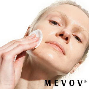 <span class=keywords><strong>Agua</strong></span> <span class=keywords><strong>micelar</strong></span> de etiqueta privada, limpieza refrescante, eliminación de maquillaje para la cara - Product Image 6