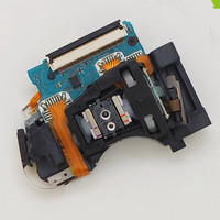 Lentille Laser optique KES-450EAA SYYTECH pour PS3 Slim 3000 Console disque pilote jeu pièces de réparation