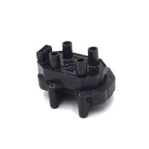 Bobine d'allumage pour Chevrolet-Remplace <span class=keywords><strong>BOSCH</strong></span> 92099894, A11-3705110EA - Product Image 2