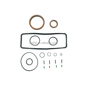 Juego de Juntas para Bloque de Cilindros de Motor Diésel 4BT 3802375, Juego de Juntas Inferiores - Product Image 4