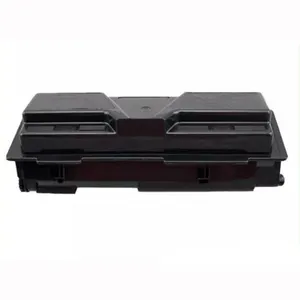 Para Kyocera TK130 TK131 TK132 TK133 TK134 FS1350DN FS1028MFP Cartucho de tóner