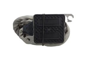 Sensor de NOx Alaskan 2.3 DCi, Pieza Original de Fábrica para Renault - Product Image 2