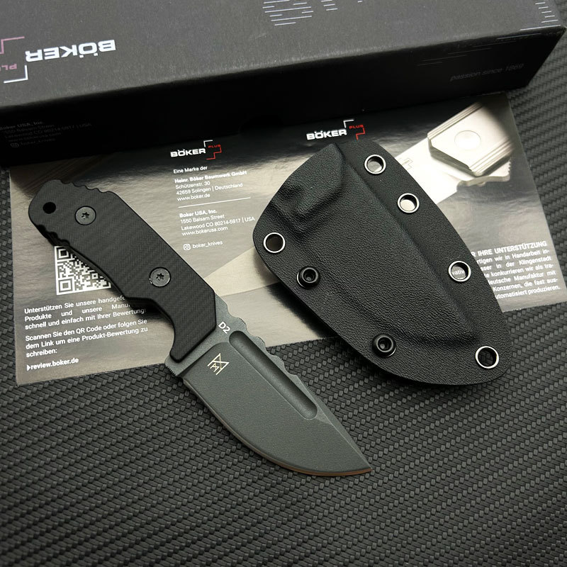 Noir