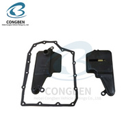 Filtre à huile de transmission automatique FZ0121500 FZ01-21-500 pour Mazda 3 MAZDA 6 MAZDA 2