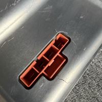 Convertisseur OBC DC-DC compatible pour Tesla Model 3/Y, utilisé pour la remplacement/la réparation, référence 1135558-55-A